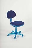 iMAC Office Chair By Euro Style Furniture