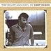 The Heart and Soul of Bert Berns