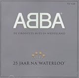 25 Jaar Na Waterloo
