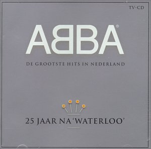 25 Jaar Na Waterloo