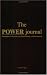 The POWER Journal: C...