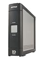 Buffalo DriveStation - 500Gb Serial ATA (SATA) Hard Drive, External, High Speed USB 2.0 HDD