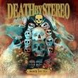 Death For Life