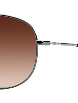 Ray Ban RB 3293 Sunglasses