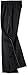 Under Armour Girls' Rival Training Pants