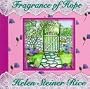 Fragrance of Hope (Heart Warmer Series)