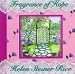 Book Fragrance of Hope (Heart Warmer Series)