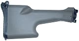Tapco Tippmann A-5 SAW Stock - Green
