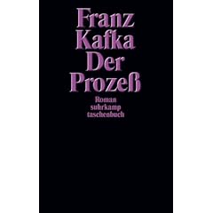Der Proze�