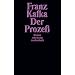 Der Proze�