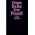 Der Proze�