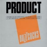 Music : Product