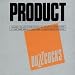 Click here to Compare Prices of Product