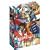 ��󖂗��K�C�L���O DVD-BOX