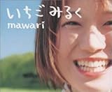 �������݂邭