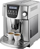 Delonghi Magnifica Super Automatic Espresso Machine ESAM 4400