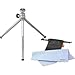 Photo : Sony VCTMTK Travel Tripod for Compatible Sony Cameras & Camcorders
