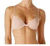 Calvin Klein Women's Perfectly Fit Push Up Bra #F2541