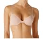 Calvin Klein Women's Perfectly Fit Push Up Bra #F2541