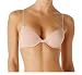 Apparel : Calvin Klein Women's Perfectly Fit Push Up Bra #F2541