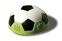 Scoot n Shoot Soccer