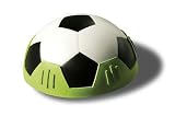 Scoot n Shoot Soccer