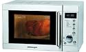 Hinari Ellipse EMS731SSE Easi-Tronic 0.7 Cu Ft Microwave Oven 800W Stainless Steel
