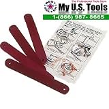 Occidental 5009K Suspender Attachment Kit