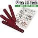 Occidental 5009K Suspender Attachment Kit