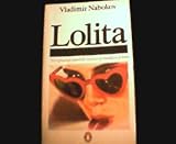 Lolita