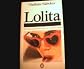 Lolita (Book-of-the-Month Club)