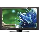 Samsung LN55A950 55 inch Full HD 1080p 120Hz LED LCD HDTV