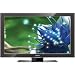 Samsung LN55A950 55 inch Full HD 1080p 120Hz LED LCD HDTV