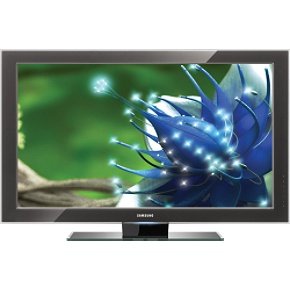 Samsung LN55A950 55 inch Full HD 1080p 120Hz LED LCD HDTV