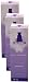 3 PACK Feliway (225mL) Spray