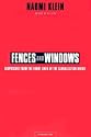 Fences and Windows: Dispatches from the Front Lines of the Globalization Debate