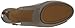 Nine West Women's Able Leather Dress Pump