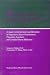 Ensuring Access to Primary Health Services in Rural Areas: A Guide to Recruitment and Retention of Physicians, Nurse Practitioners, Physicians Assistants, and Certified Nurse Midwives