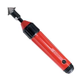 Click here to buy Noga Countersink Set Noga Deburrring Tools by Noga.
