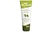 2-Pack Deal! Only 9.99! d'Olive Olive Oil Moisturizing Lotion Hand & Body (by Dalan)