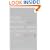 Ethics: Subjectivity and Truth:Essential Works of Michel Foucault 1954-1984: Essential Works of Michel Foucault 1954-1984 v. 1 (Essential Works of Foucault 1)