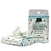 Tea Tree Oil Foot Wipes