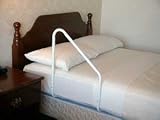 Reversible Slant Rail