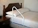 Reversible Slant Rail