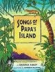 Songs of Papa's Island