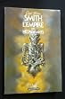 L'Empire des n�cromants (Fantastique, science-fiction, aventure)