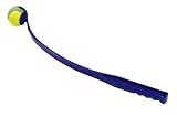 Eigenschaften Karlie  / Ballschleuder TENNIS LAUNCHER 64cm #46582