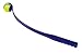 Garten & Freizeit : Ballschleuder TENNIS LAUNCHER 64cm #46582