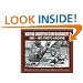 Marion Construction Machinery: 1884-1975 Photo Archive