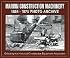 Marion Construction Machinery: 1884-1975 Photo Archive